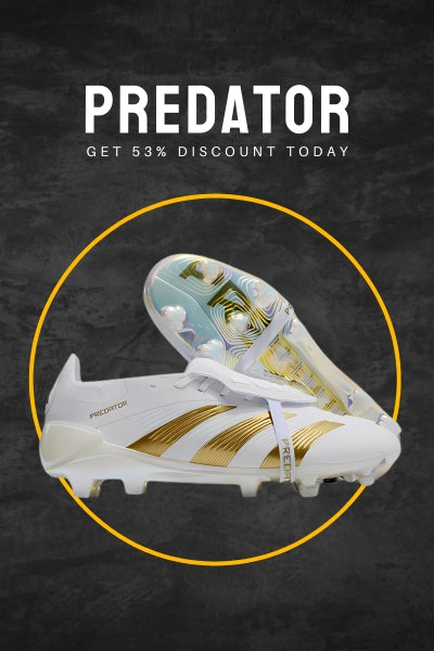 PREDATOR