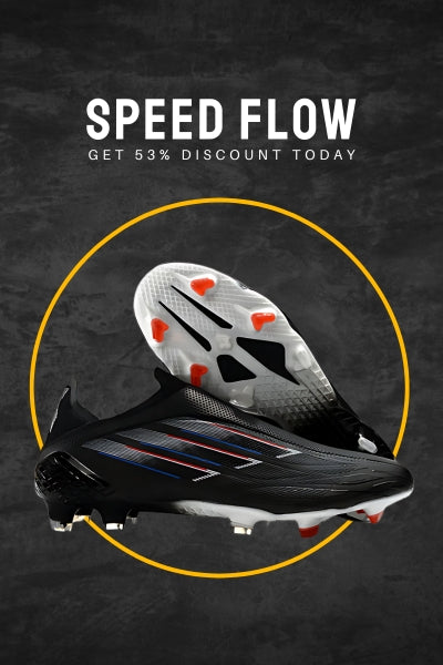 SPEED FLOW