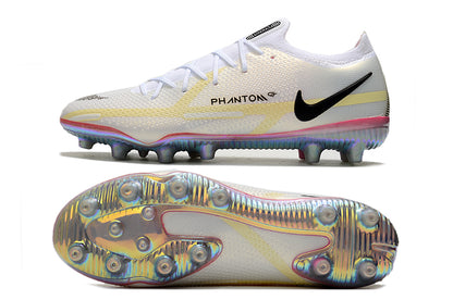 Nike Phantom GT II Elite AG-Pro Shose