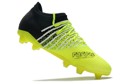 Puma Future Z 2.3 Fg Shoes