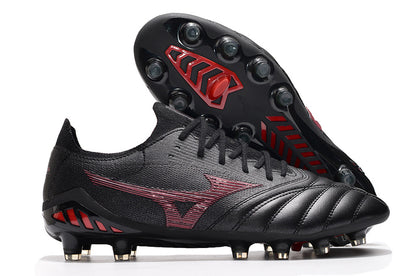 Mizuno MORELIA NEO III FG Shoes