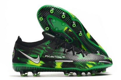 Nike Phantom GT II Elite AG-Pro Shoes