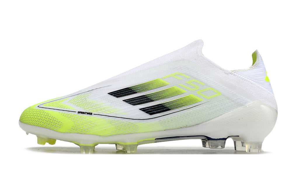 Adidas F50 Football Shoes