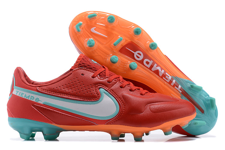 Nike Tiempo Legend 9 Elite Fg Shoes