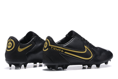 Nike Tiempo Legend 9 Elite Fg Shoes