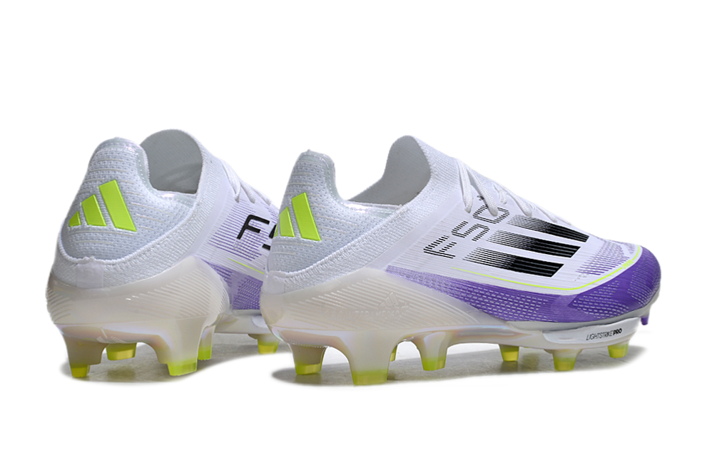 Adidas F50+ FG