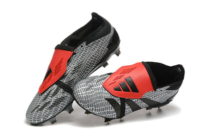 Adidas Predator Fg Football Shoes