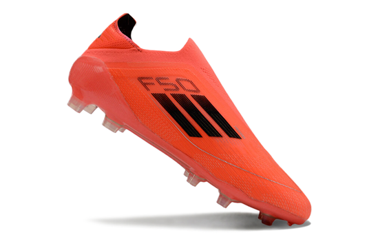 Adidas F50+ FG Shoes