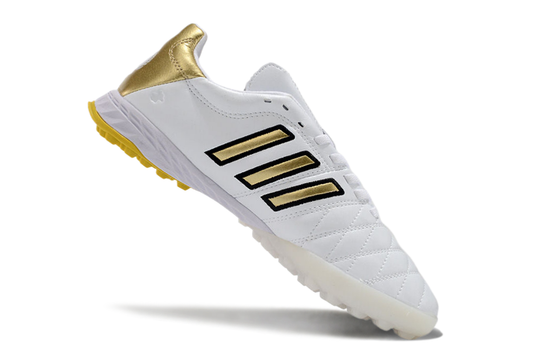 Adidas Limited-Edition 11Pro Shoes