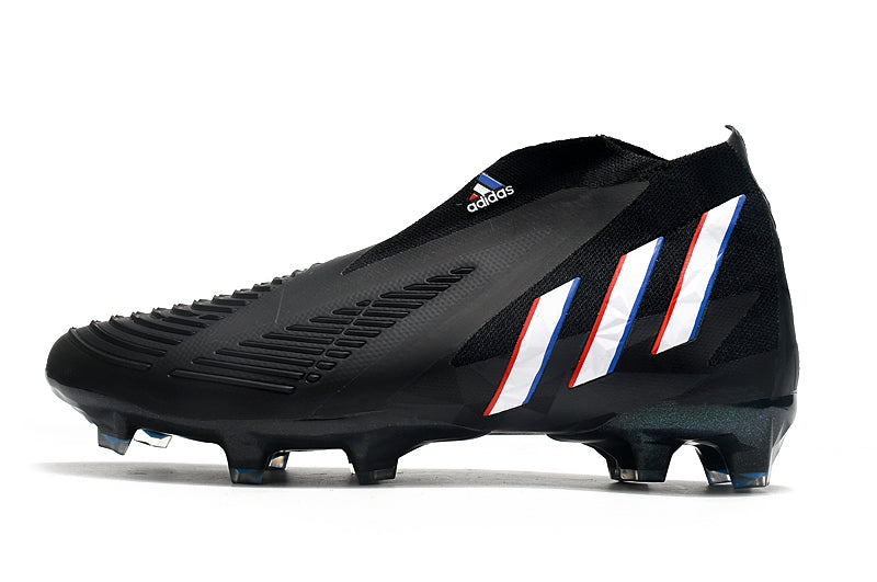 Adidas Predator Edge Geometric+ Fg Shoes