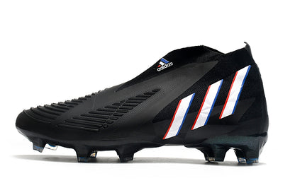 Adidas Predator Edge Geometric+ Fg Shoes