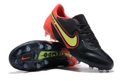 Nike Tiempo Legend 9 Elite Fg Shoes