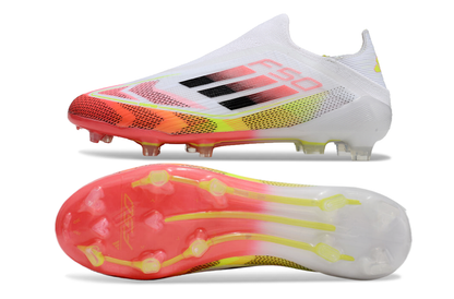 Adidas F50+ FG Shoes