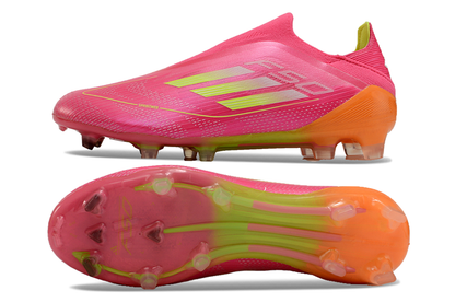 Adidas F50+ FG Shoes