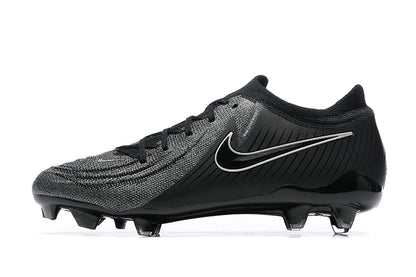 Nike Phantom Luna Elite Shoes