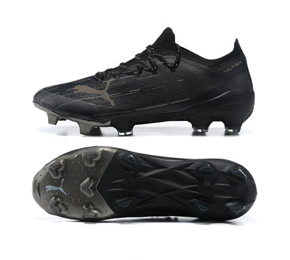 Puma Ultralight Series 2nd Generation FG Football Shoes