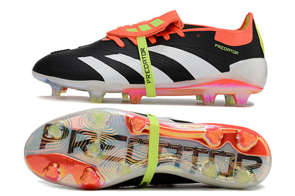 Adidas Predator Elite Tongue Fg Shoes