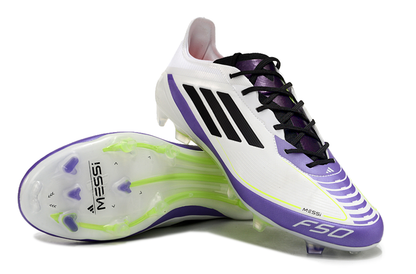 Adidas F50 FG Shoes