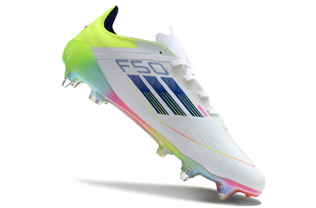 Adidas F50 football Shoes SG