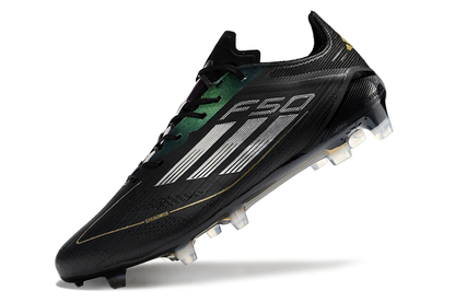 Adidas F50 Football Shoes