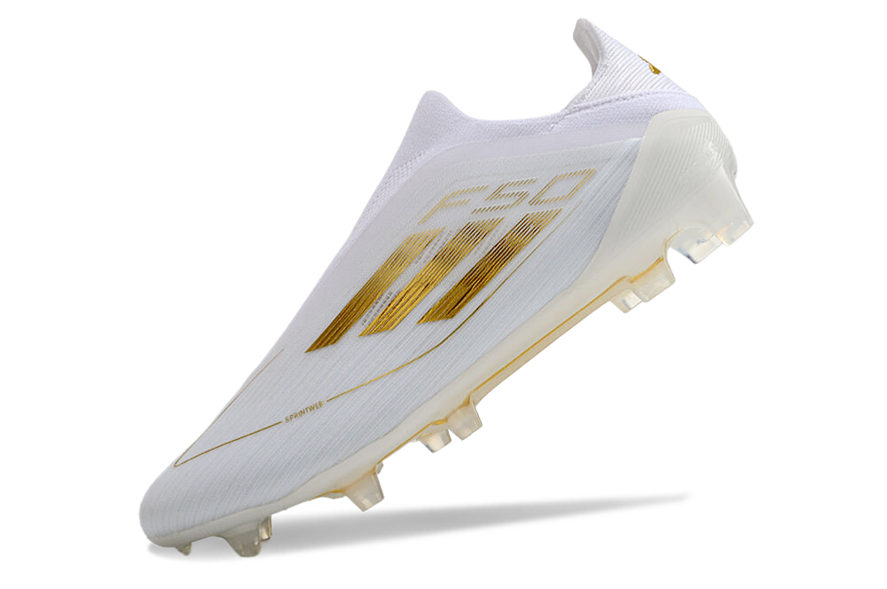 Adidas F50 Football Shoes