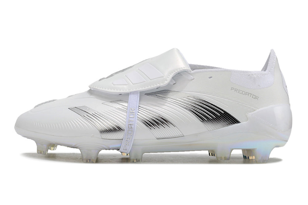 Adidas Predator Elite Tongue Fg Shoes