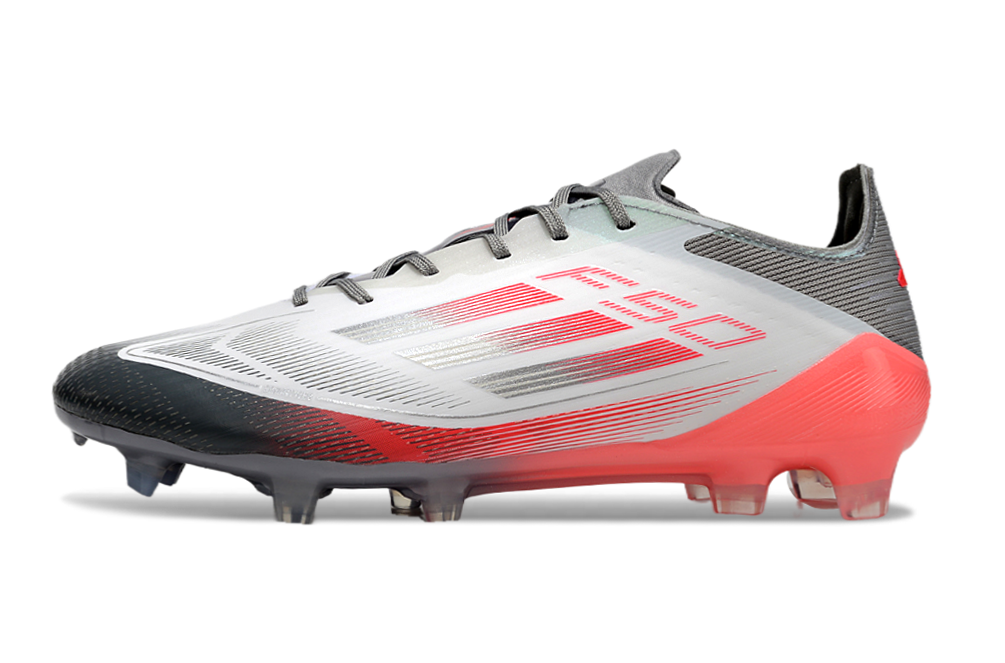 Adidas F50 Football Shoes