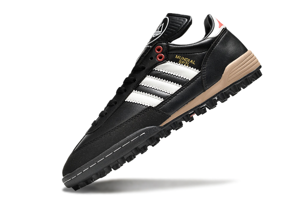 Adidas Mundial Team Astro Shoes