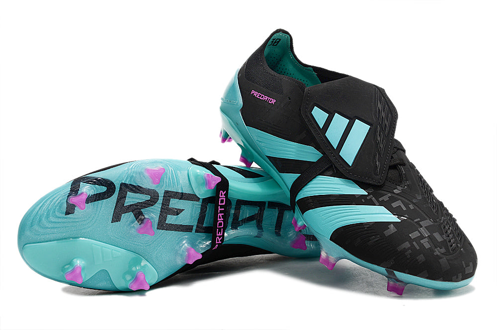 Adidas Predator Football Shoes