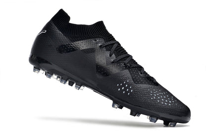 Puma Future Ultimate MG Shoes