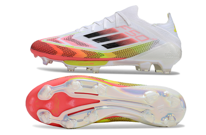 Adidas F50+ FG