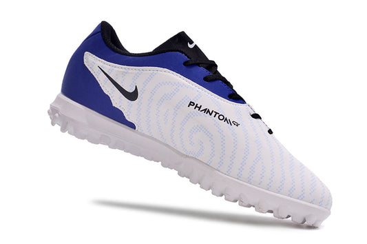 Nike Phantom GX Club Shoes