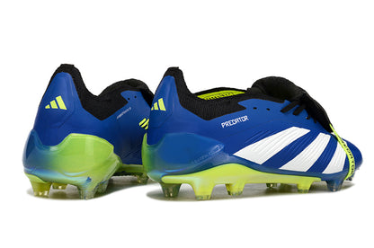 Adidas Predator 24th Generation Football Shoes