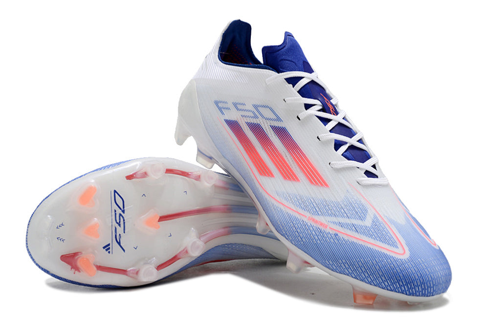 Adidas F50 Football Shoes