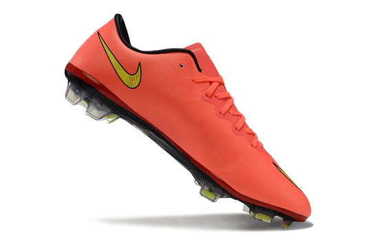 Nike Mercurial Vapor Shoes