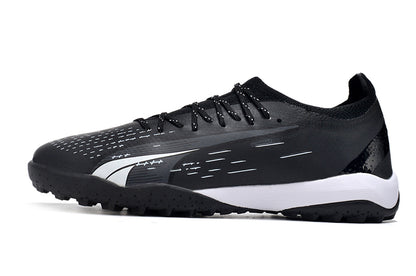 Puma Ultra Ultimate Shoes