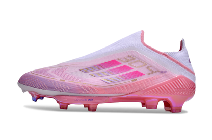 Adidas F50+ FG