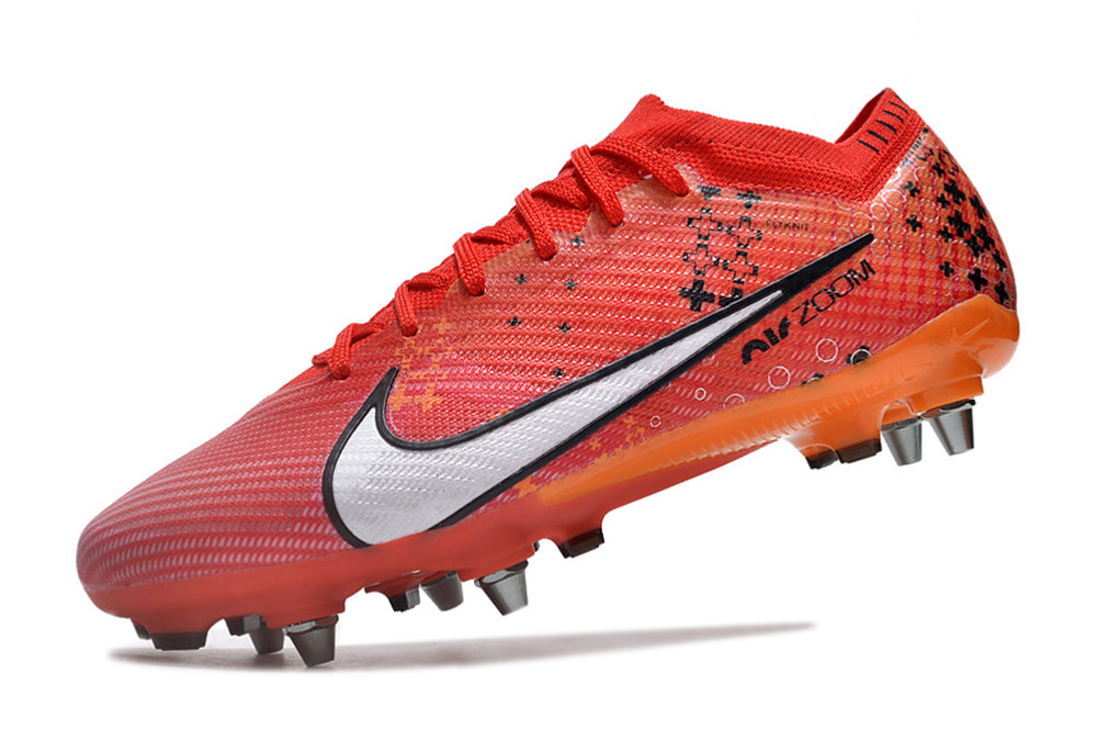 Nike SG Spike Football Shoes