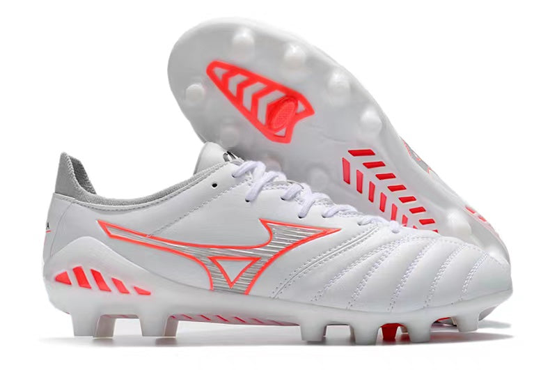 Morelia Neo 3 FG Shoes