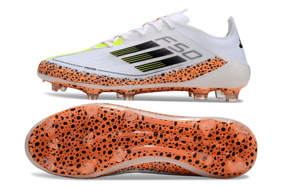 Adidas F50 FG Shoes