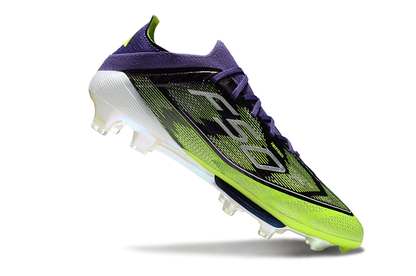 Adidas F50+ FG