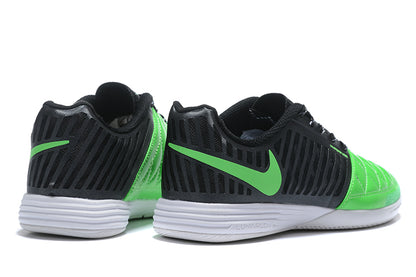 Nike Lunar Gato II IC Shoes