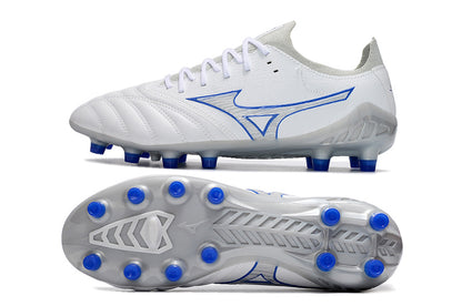 Mizuno MORELIA NEO III FG Shoes