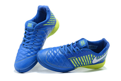 Nike Lunar Gato II IC Shoes