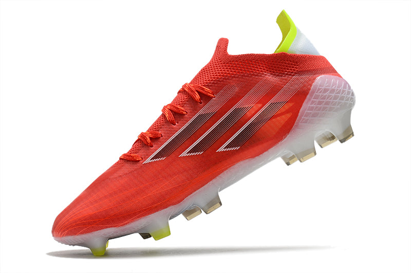 Adidas X Speedflow.1 FG Shoes