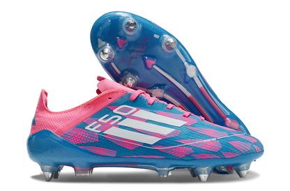 Adidas F50 football Shoes SG