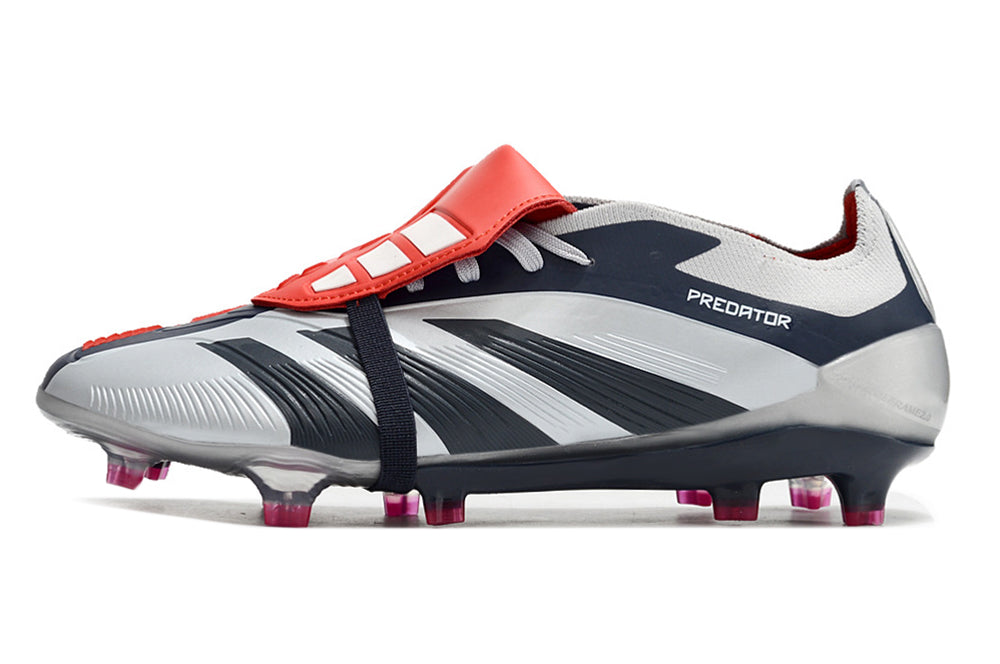 Adidas Predator Elite Football Shoes