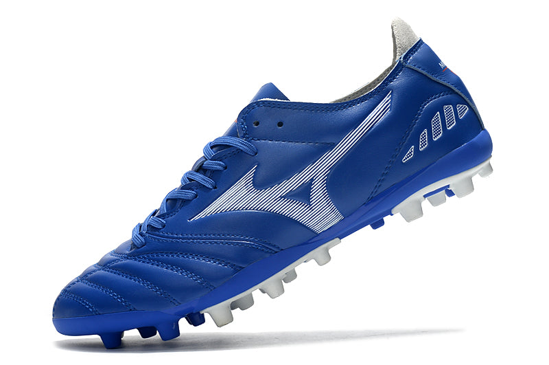 Mizuno Mizuno Morelia Neo Shoes