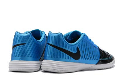 Nike Lunar Gato II IC Shoes