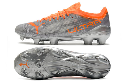 Puma Ultra 1.4 Fg Shoes